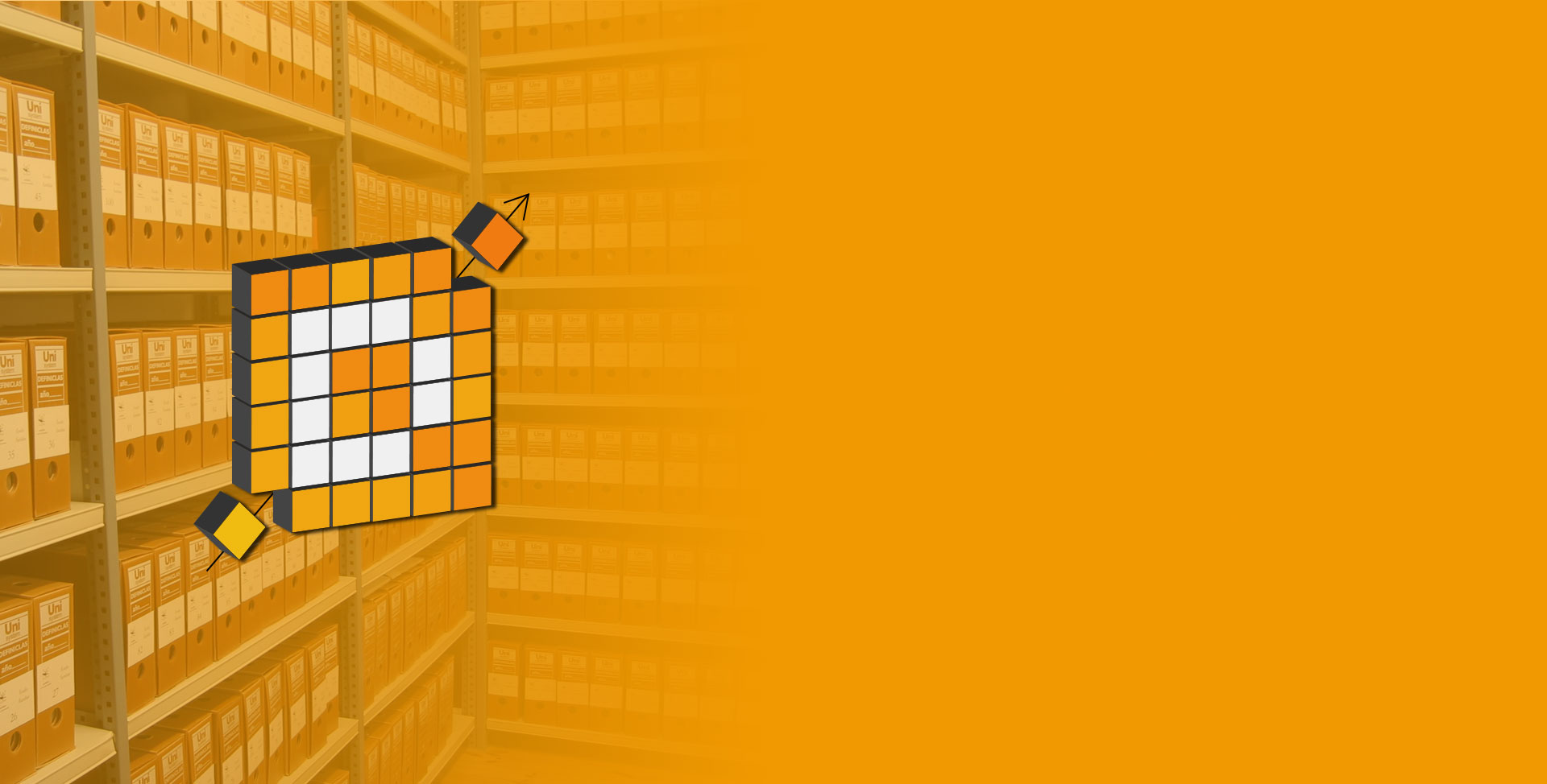 Technodoc L avenir Du Pass 